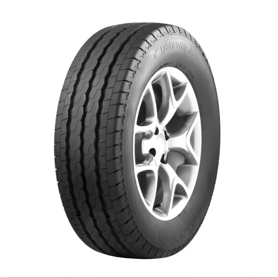 205/70R15C 106/104R TRANSWAY 3 LASSA Yaz Lastiği 2024