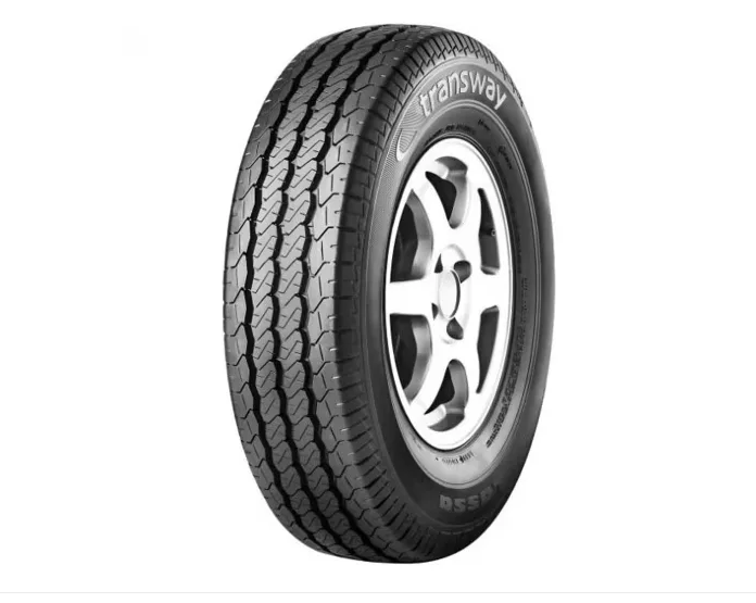 215/75R16C 116/114Q 10PR Transway LASSA Yaz Lastiği 2026