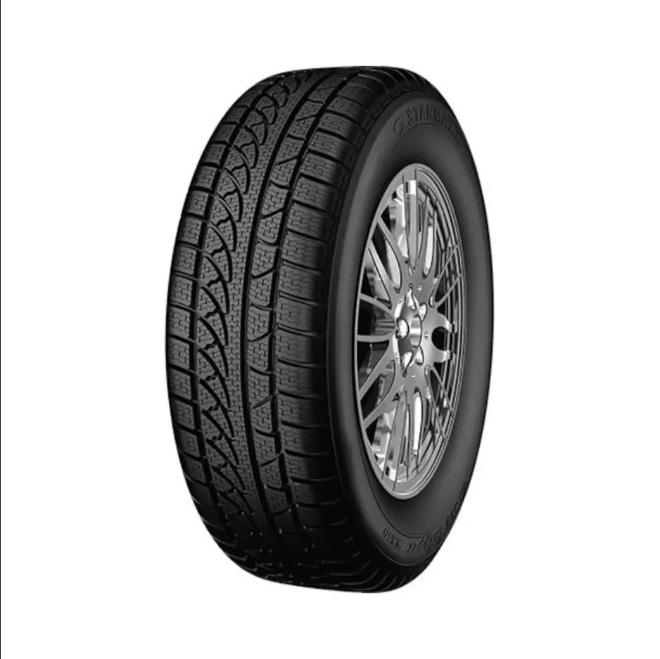 195/60R15 88H ICEGRIPPER W850 STARMAXX Kış Lastiği 2022