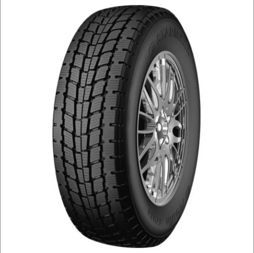 205/65R16C 107/105T 8PR PROWIN ST950 M+S SF STARMAXX Kış Lastiği 2022