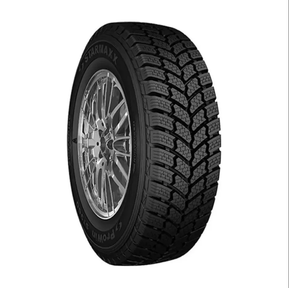 285/65R16C 128N 10PR PROWIN ST960 M+S SF STARMAXX Kış Lastiği 2022
