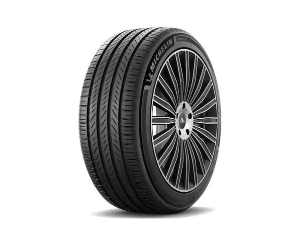 245/45R18 100W XL Primacy 5 MICHELIN Yaz Lastiği 2026