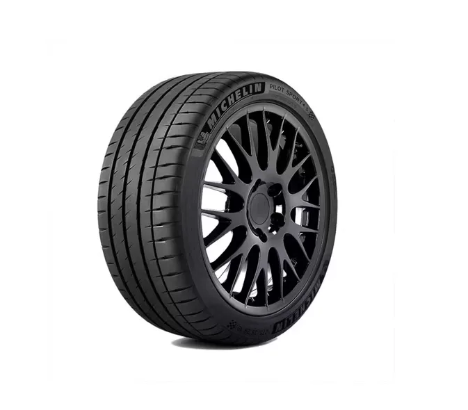 235/40R19 96W XL Primacy 5 MICHELIN Yaz Lastiği 2026