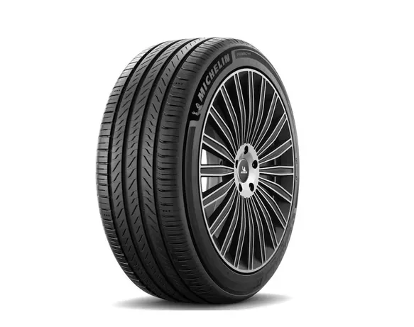 215/65R16 98H Primacy 5 MICHELIN Yaz Lastiği 2026