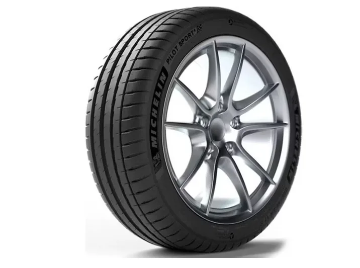 265/45R19 105Y XL N0 PILOT SPORT 4 MICHELIN Yaz Lastiği 2022