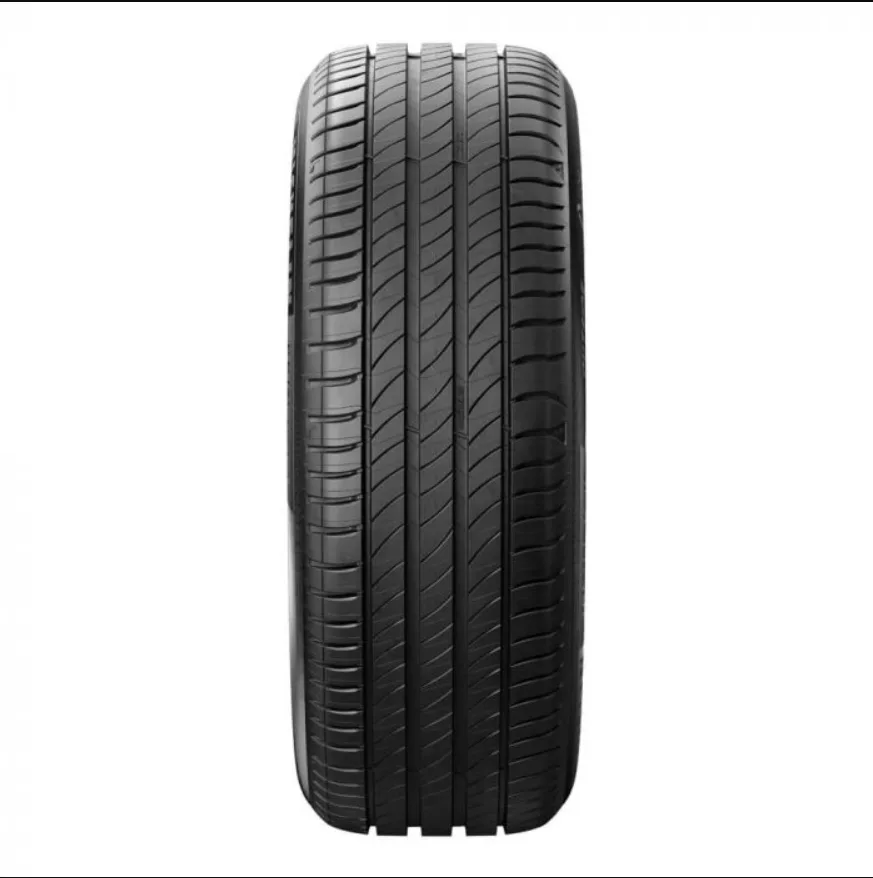 235/45R17 97W XL PRIMACY 4+ MICHELIN Yaz Lastiği 2022