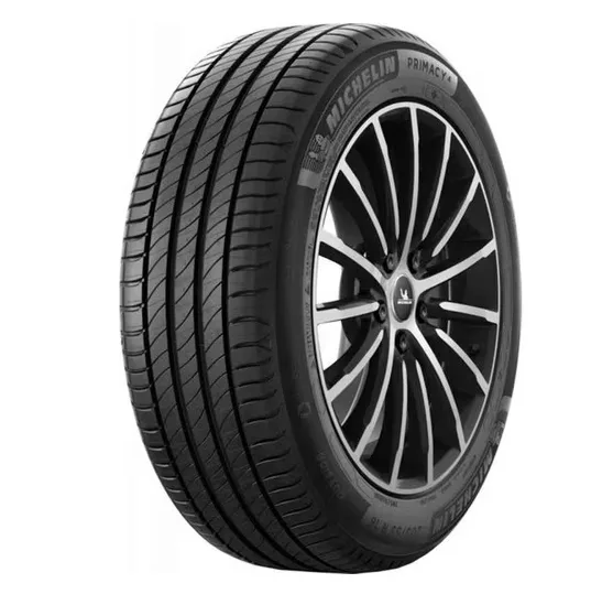 215/65R17 99V XL Primacy 5 MICHELIN Yaz Lastiği 2026