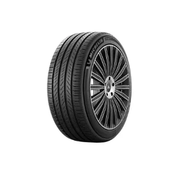 205/45R17 88H XL PRIMACY 5 MICHELIN Yaz Lastiği 2025