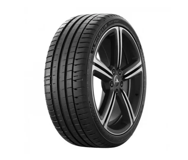 275/35R19 100Y XL MOE PRIMACY 3 ZP MICHELIN Yaz Lastiği 2025