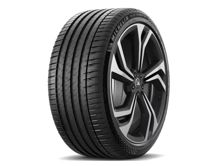 275/35R22 104Y XL Pilot Sport 4 SUV MICHELIN Yaz Lastiği 2022