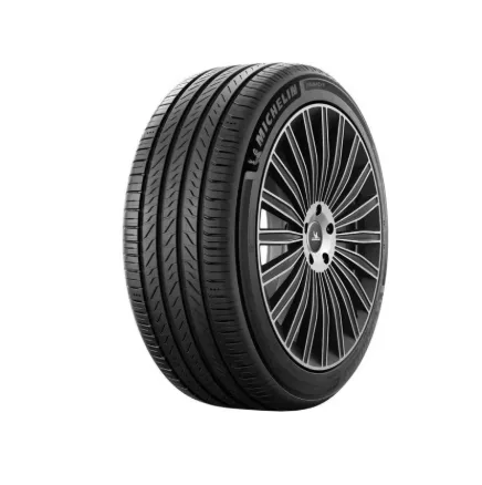 215/60R17 96H PRIMACY 5 MICHELIN Yaz Lastigi 2025