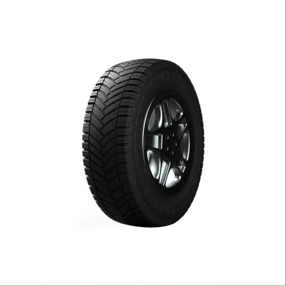 205/75R16C 110/108R AGILIS CROSS CLIMATE MICHELIN 4 Mevsim Lastiği 2023