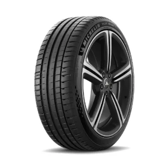 225/45R17 94Y XL Pilot Sport 5 MICHELIN Yaz Lastiği 2026