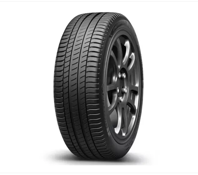 245/40R19 98Y MOE Primacy 3 ZP MICHELIN Yaz Lastiği 2026