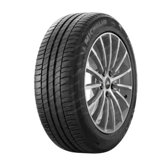 205/55R17 95W XL PRIMACY 3 ZP GRNX MICHELIN Yaz Lastiği 2025
