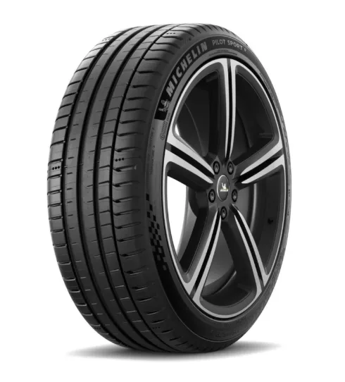 205/40R17 84Y XL Pilot Sport 5 MICHELIN Yaz Lastiği 2026