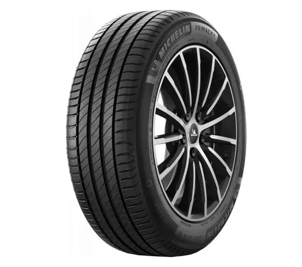 245/45R19 102W XL Primacy 5 MICHELIN Yaz Lastiği 2026