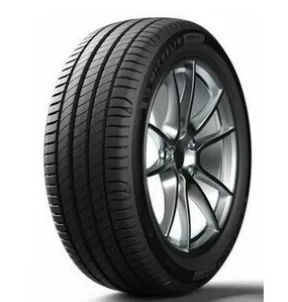 205/55R16 91V Primacy 4+ MICHELIN Yaz Lastiği 2026