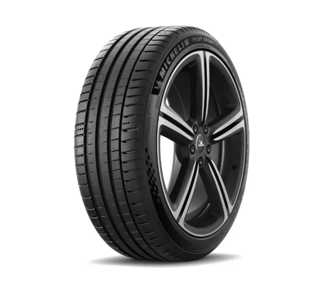 185/60R15 84H Primacy 4 MICHELIN Yaz Lastiği 2026