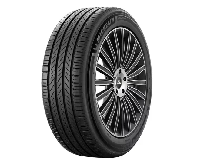 215/55R17 98Y XL Pilot Sport 5 MICHELIN Yaz Lastiği 2026