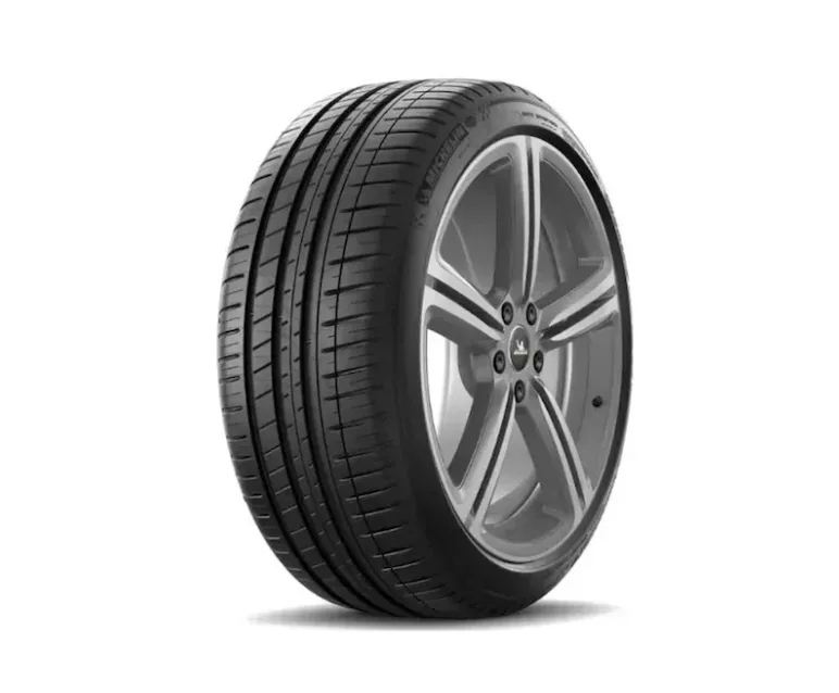 215/45R16 90V XL AO DT1 PILOT SPORT 3 GRNX MICHELIN Yaz Lastiği 2024