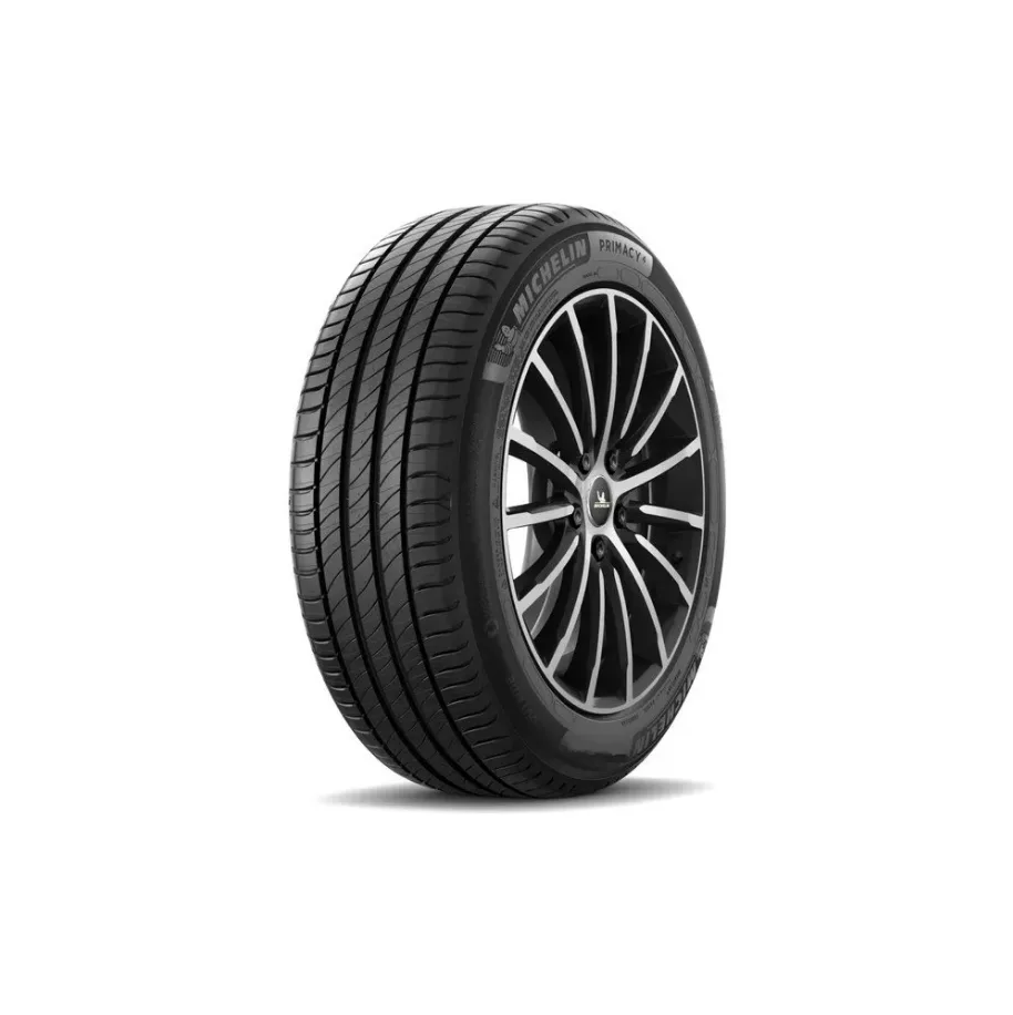195/50R15 82V PRIMACY 4 MICHELIN Yaz Lastiği 2024