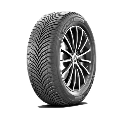 215/65R16 98H CROSS CLIMATE 2 MICHELIN 4 Mevsim Lastiği 2025