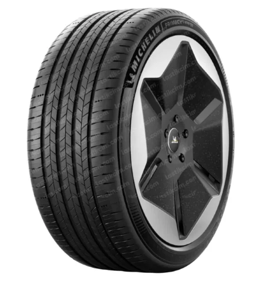 205/55R16 91H Primacy 5 MICHELIN Yaz Lastiği 2026