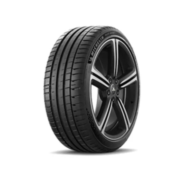 215/50R17 95Y XL Pilot Sport 5 MICHELIN Yaz Lastiği 2026