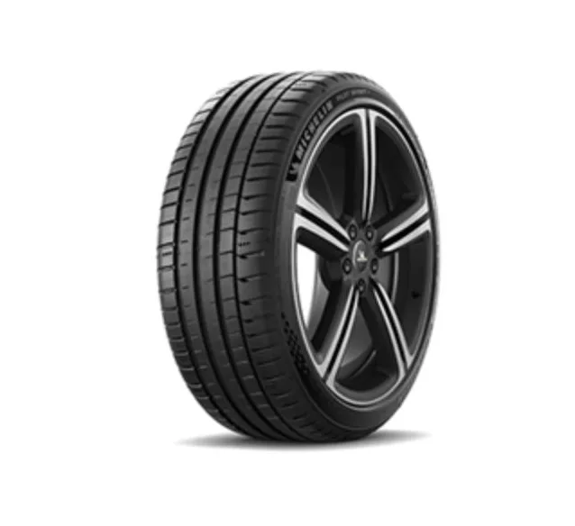 245/40R18 97Y XL Pilot Sport 5 MICHELIN Yaz Lastiği 2026