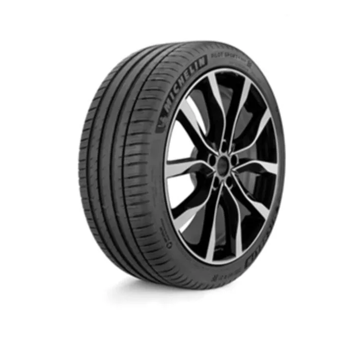 305/40R20 112Y XL PILOT SPORT 4 SUV MICHELIN Yaz Lastiği 2025
