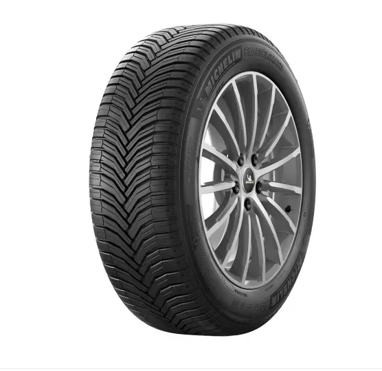 185/65R14 90H XL Cross Climate+ MICHELIN 4 Mevsim Lastiği 2025