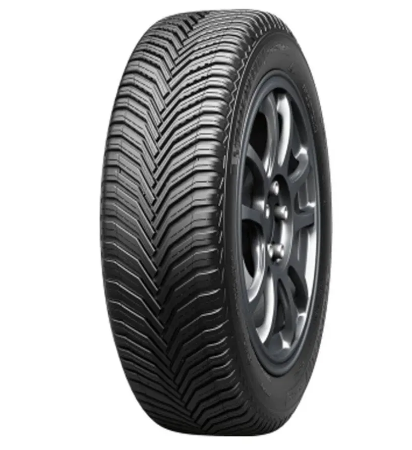 185/60R15 84H CROSS CLIMATE 2 MICHELIN 4 Mevsim Lastiği 2025