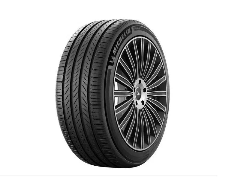 255/45R20 105Y MO XL LATITUDE SPORT 3 MICHELIN Yaz Lastiği 2022