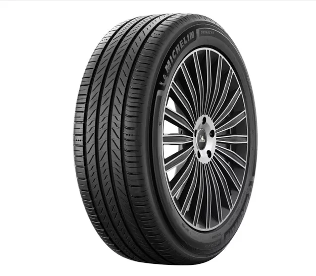 225/60R17 103V XL Primacy 5 MICHELIN Yaz Lastiği 2026