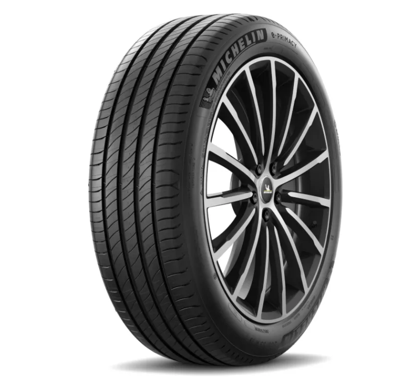 205/55R19 97H XL E Primacy R MICHELIN Yaz Lastiği 2026
