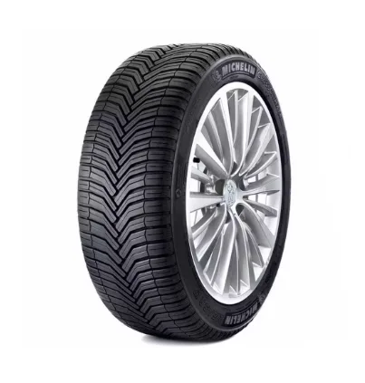 175/65R14 86H XL CROSS CLIMATE MICHELIN 4 Mevsim Lastiği 2025