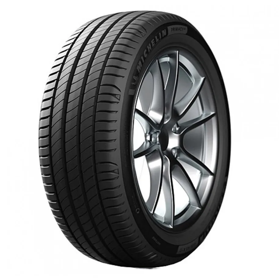 235/60R17 102V PRIMACY 4 MICHELIN Yaz Lastiği 2022