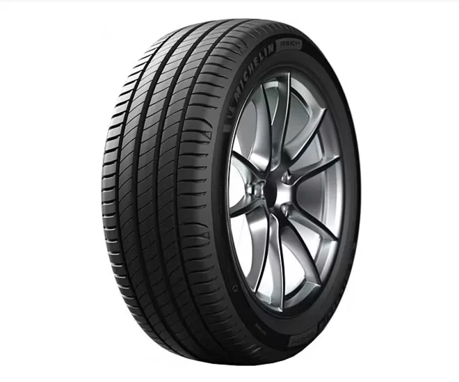 235/60R17 102V Primacy 5 MICHELIN Yaz Lastiği 2026
