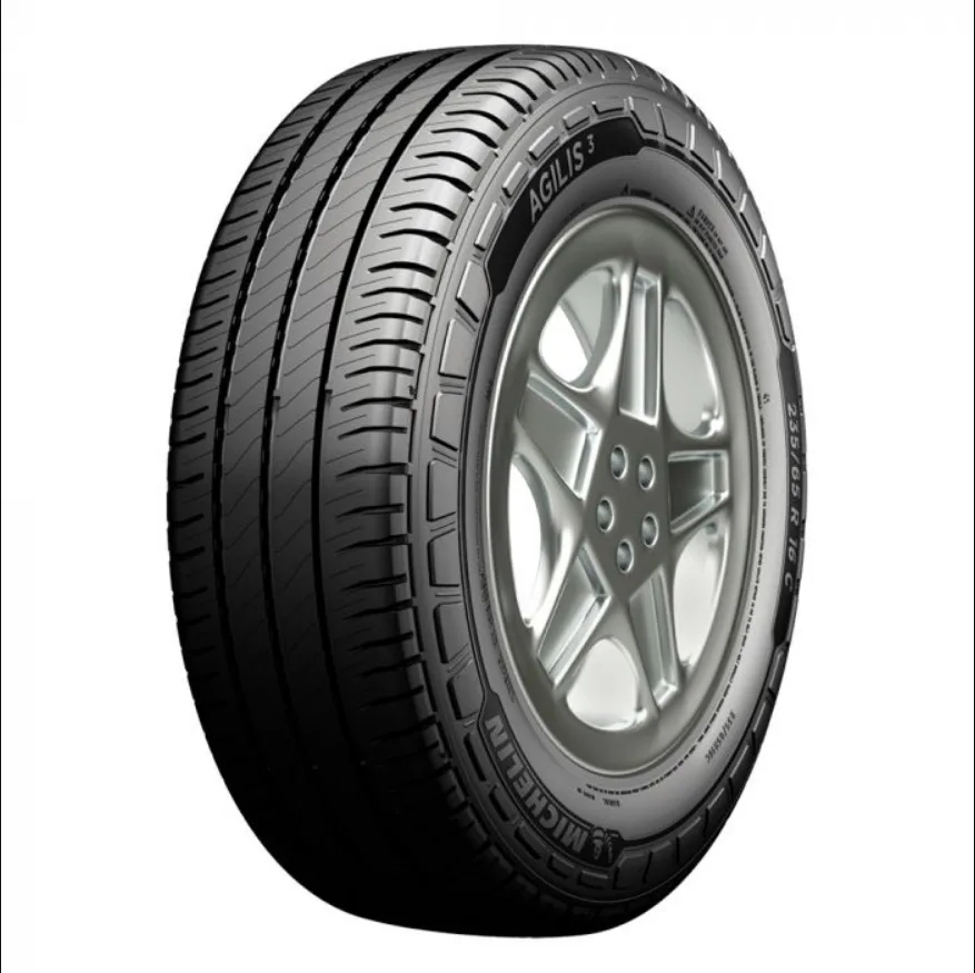 225/70R15C 112/110S AGILIS 3 MICHELIN Yaz Lastiği 2022
