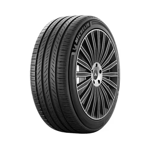 215/60R17 100V XL Primacy 5 MICHELIN Yaz Lastiği 2026