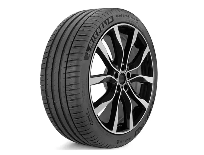 245/35R19 93Y XL Pilot Sport 5 MICHELIN Yaz Lastiği 2026