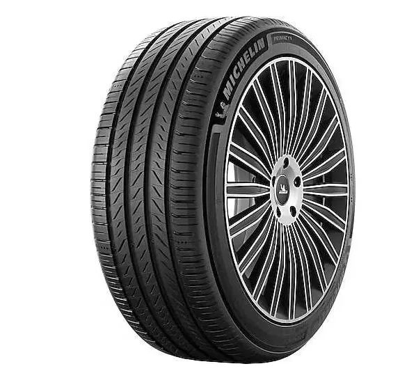 225/45R19 96W XL PRIMACY 5 MICHELIN Yaz Lastiği 2025
