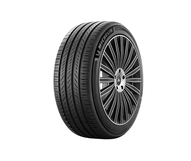195/55R16 87H Primacy 5 MICHELIN Yaz Lastiği 2026