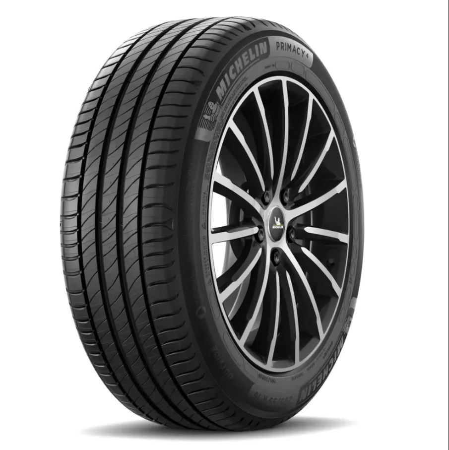 195/50R16 88V XL PRIMACY 4+ MICHELIN Yaz Lastiği 2025