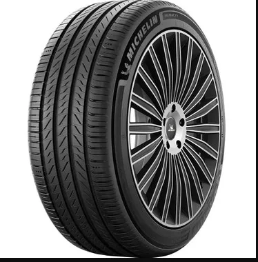 225/45R17 91V XL PRIMACY 5 MICHELIN Yaz Lastiği 2025