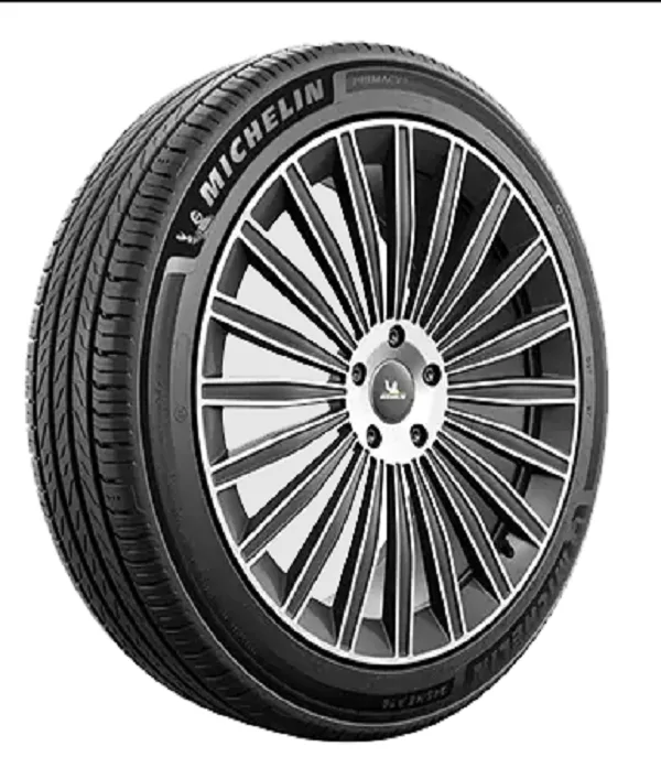 225/50R18 99W XL PRIMACY 5 MICHELIN Yaz Lastiği 2025