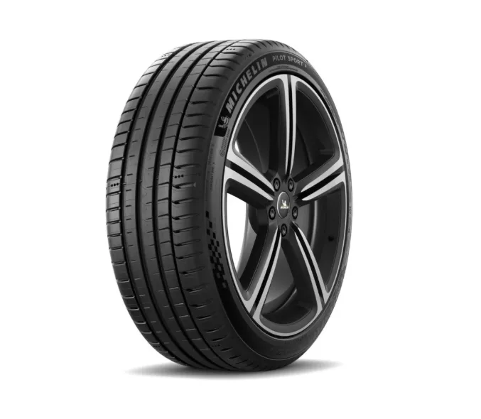 205/55R16 91V Primacy 5 MICHELIN Yaz Lastiği 2026