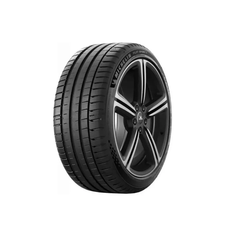 235/40R18 95Y XL PILOT SPORT 5 MICHELIN Yaz Lastiği 2022