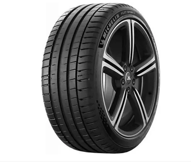 225/40R18 92Y XL Pilot Sport 5 MICHELIN Yaz Lastiği 2026